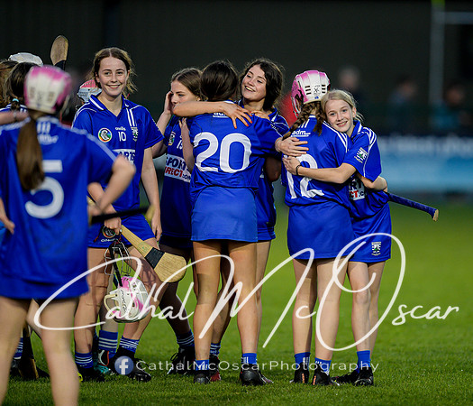 Bellaghy v Kilrea (89 of 147)