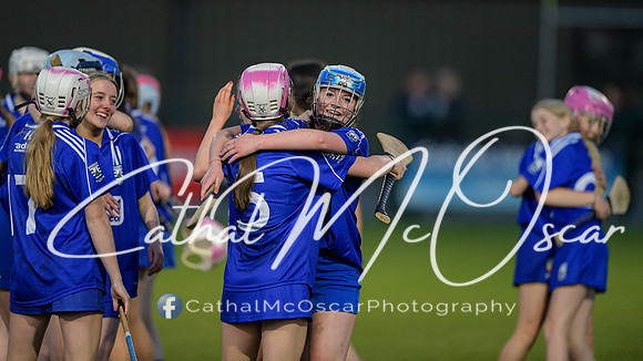 Bellaghy v Kilrea (91 of 147)