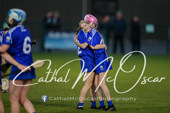 Bellaghy v Kilrea (92 of 147)