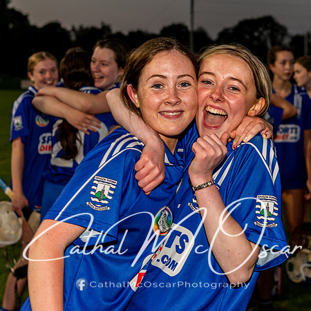 Bellaghy v Kilrea (96 of 147)