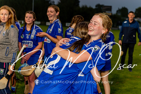 Bellaghy v Kilrea (95 of 147)
