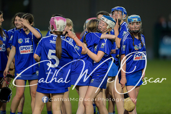 Bellaghy v Kilrea (94 of 147)