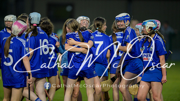 Bellaghy v Kilrea (93 of 147)