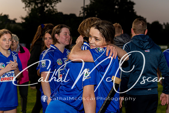 Bellaghy v Kilrea (97 of 147)
