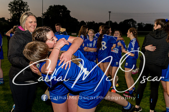 Bellaghy v Kilrea (99 of 147)