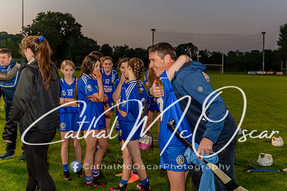 Bellaghy v Kilrea (100 of 147)