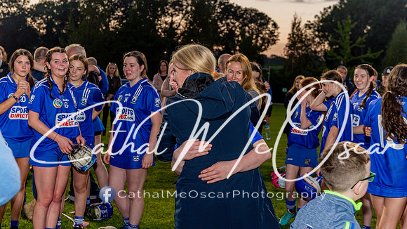 Bellaghy v Kilrea (103 of 147)
