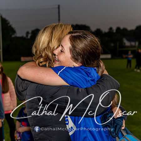 Bellaghy v Kilrea (105 of 147)