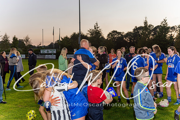 Bellaghy v Kilrea (102 of 147)