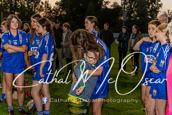 Bellaghy v Kilrea (104 of 147)