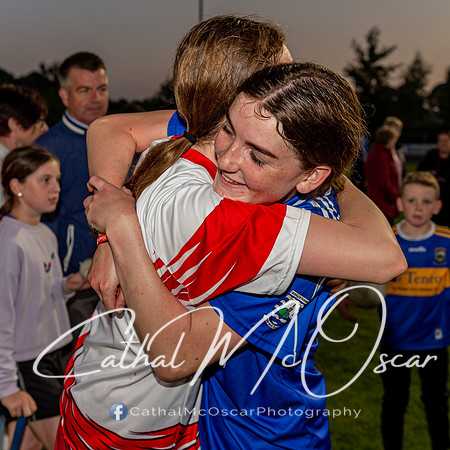 Bellaghy v Kilrea (108 of 147)