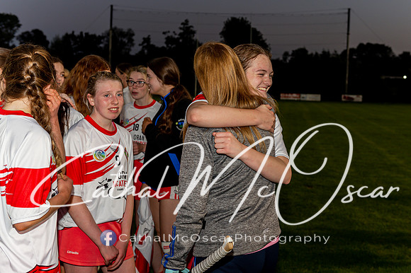 Bellaghy v Kilrea (107 of 147)