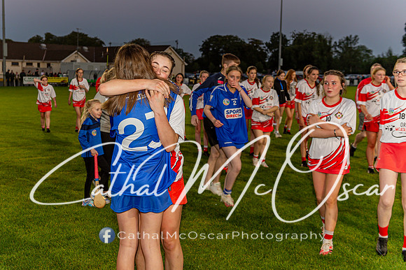 Bellaghy v Kilrea (106 of 147)