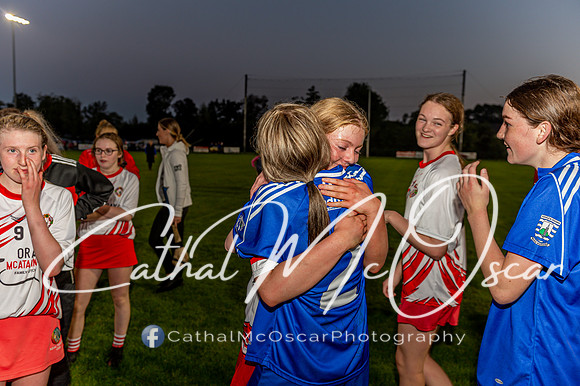 Bellaghy v Kilrea (109 of 147)