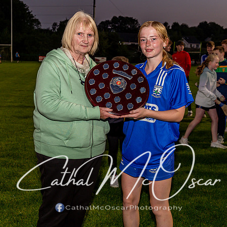 Bellaghy v Kilrea (112 of 147)