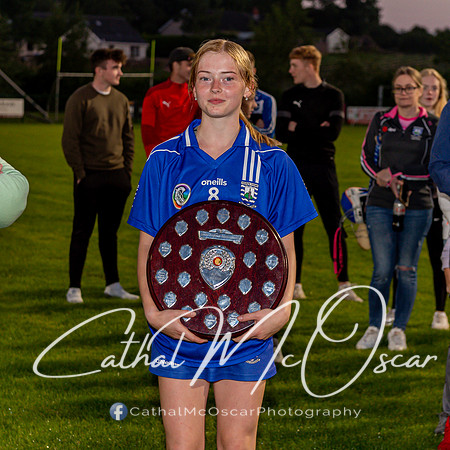 Bellaghy v Kilrea (113 of 147)
