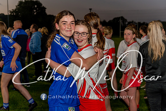 Bellaghy v Kilrea (110 of 147)
