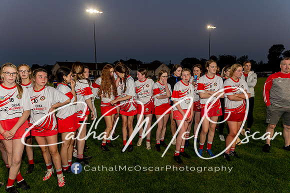 Bellaghy v Kilrea (111 of 147)
