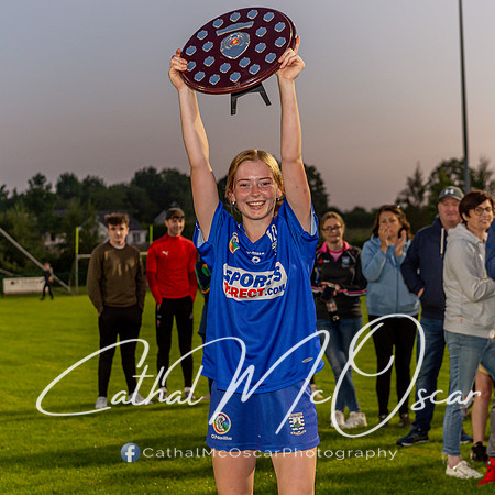 Bellaghy v Kilrea (114 of 147)