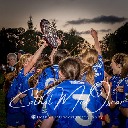 Bellaghy v Kilrea (116 of 147)