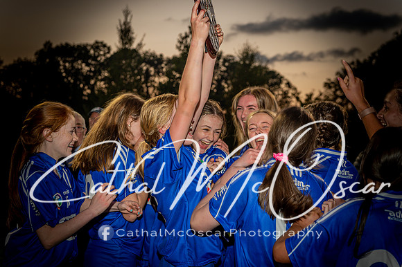 Bellaghy v Kilrea (115 of 147)