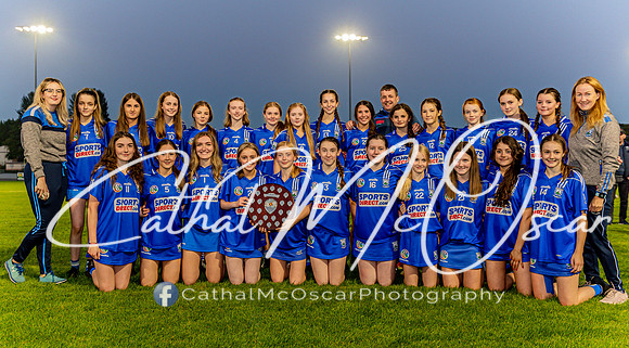 Bellaghy v Kilrea (117 of 147)