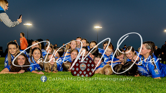 Bellaghy v Kilrea (118 of 147)