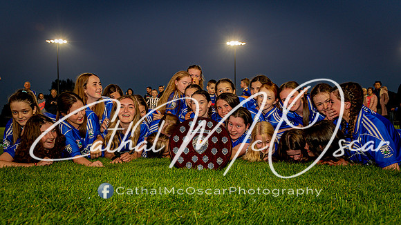 Bellaghy v Kilrea (120 of 147)