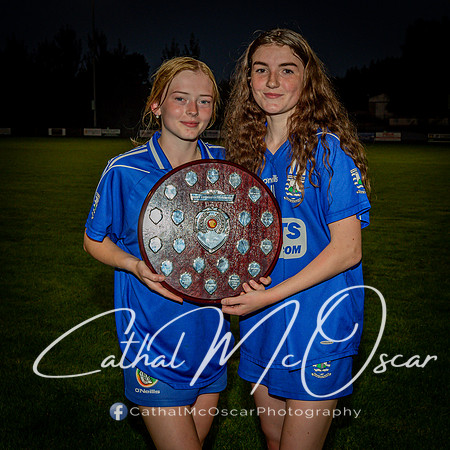 Bellaghy v Kilrea (121 of 147)