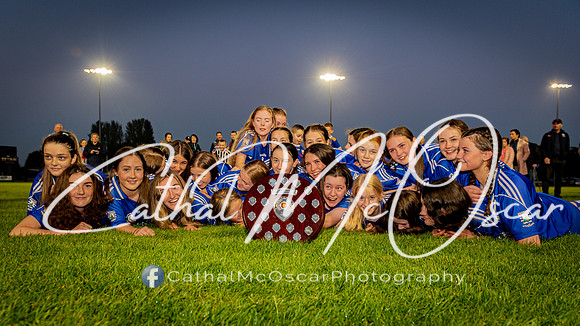 Bellaghy v Kilrea (119 of 147)