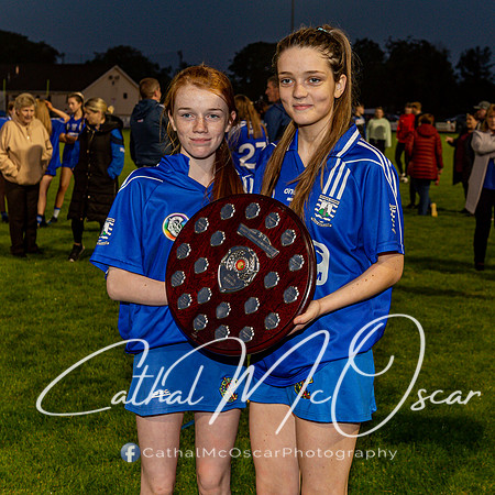 Bellaghy v Kilrea (125 of 147)