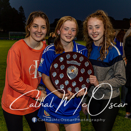 Bellaghy v Kilrea (123 of 147)