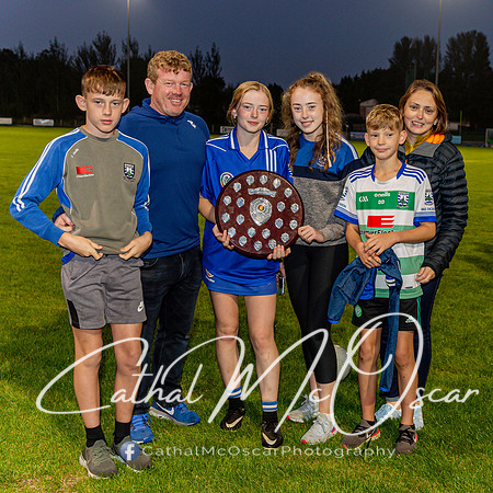 Bellaghy v Kilrea (126 of 147)