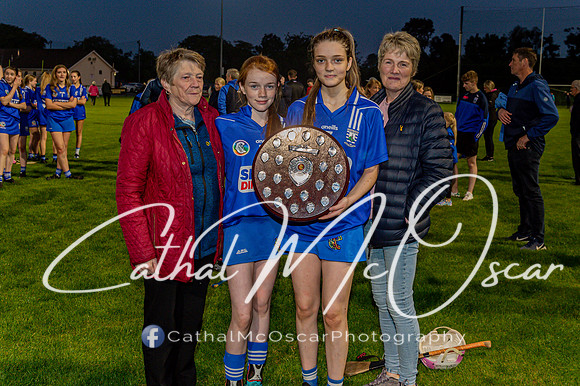 Bellaghy v Kilrea (124 of 147)