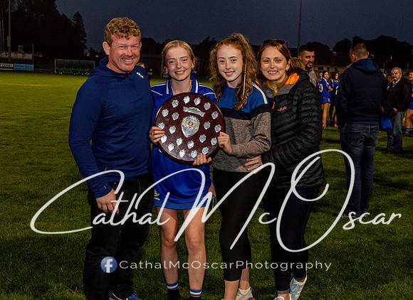 Bellaghy v Kilrea (122 of 147)