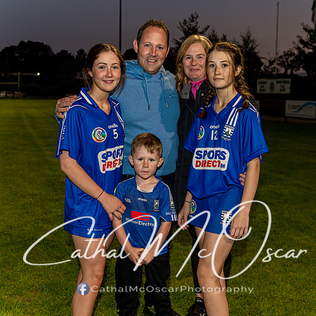 Bellaghy v Kilrea (129 of 147)