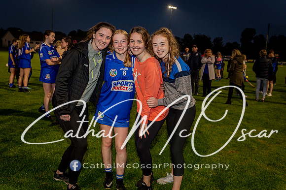 Bellaghy v Kilrea (128 of 147)