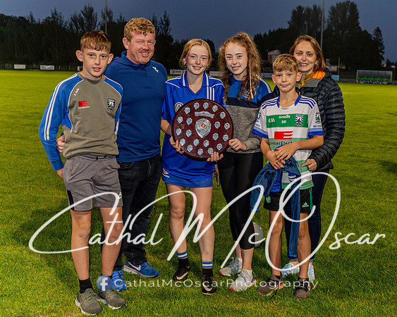 Bellaghy v Kilrea (127 of 147)