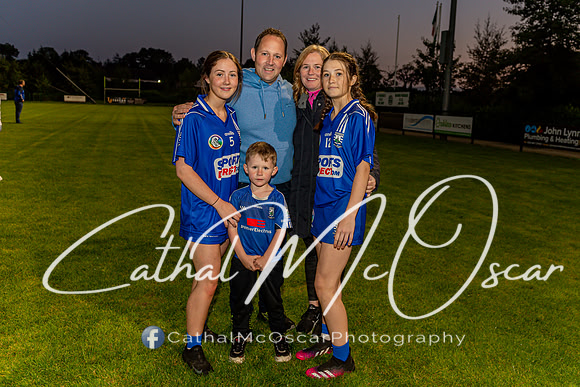 Bellaghy v Kilrea (130 of 147)