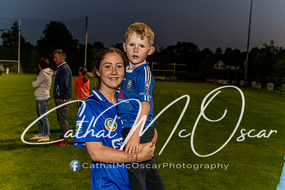 Bellaghy v Kilrea (131 of 147)