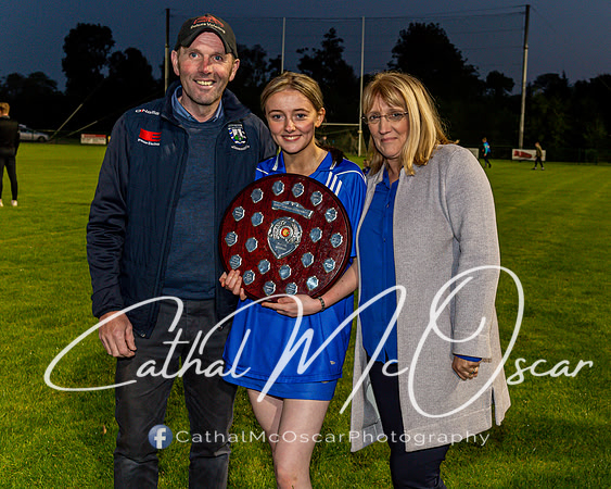 Bellaghy v Kilrea (132 of 147)