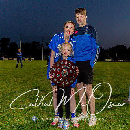 Bellaghy v Kilrea (133 of 147)