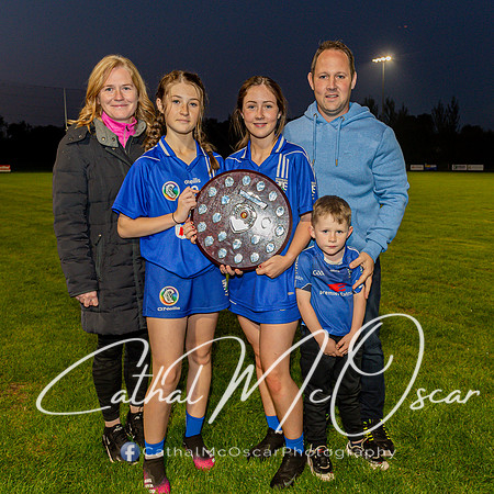 Bellaghy v Kilrea (135 of 147)