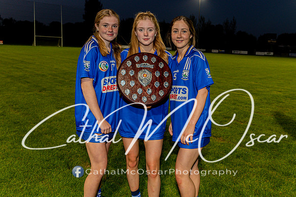 Bellaghy v Kilrea (136 of 147)