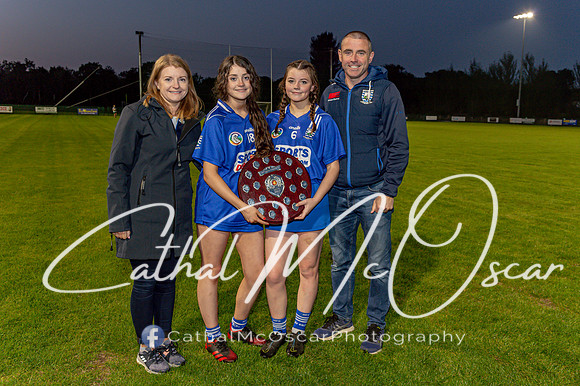 Bellaghy v Kilrea (134 of 147)
