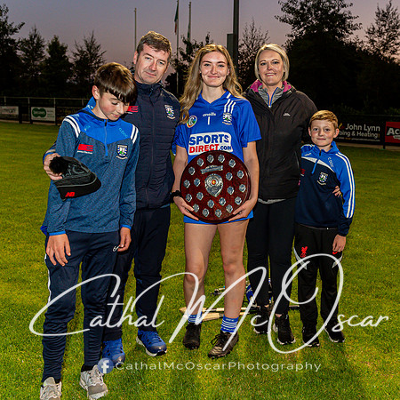 Bellaghy v Kilrea (138 of 147)