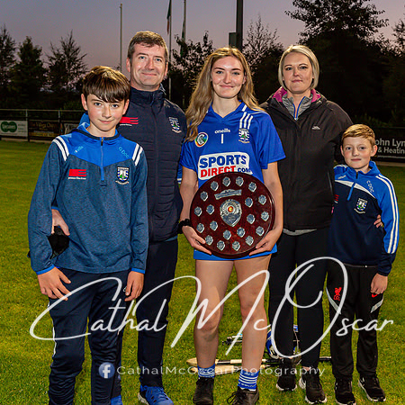 Bellaghy v Kilrea (139 of 147)