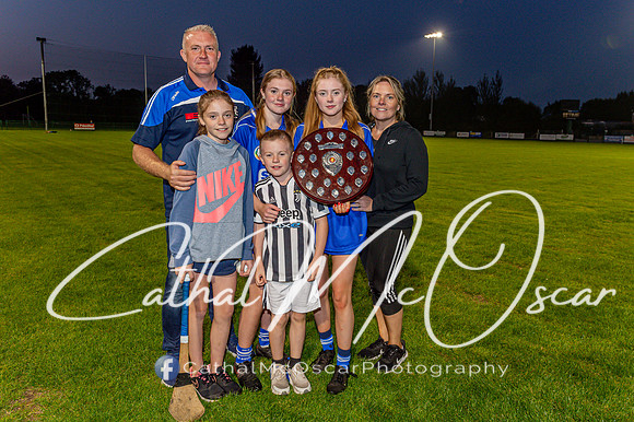 Bellaghy v Kilrea (137 of 147)