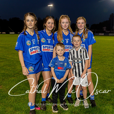 Bellaghy v Kilrea (140 of 147)