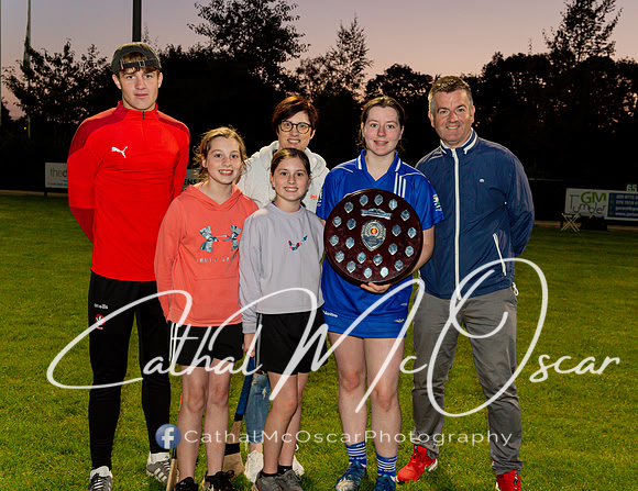 Bellaghy v Kilrea (141 of 147)